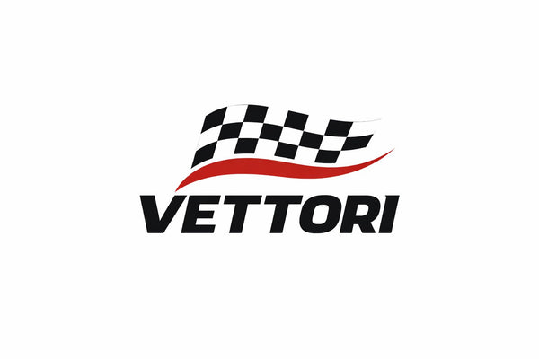 VETTORI